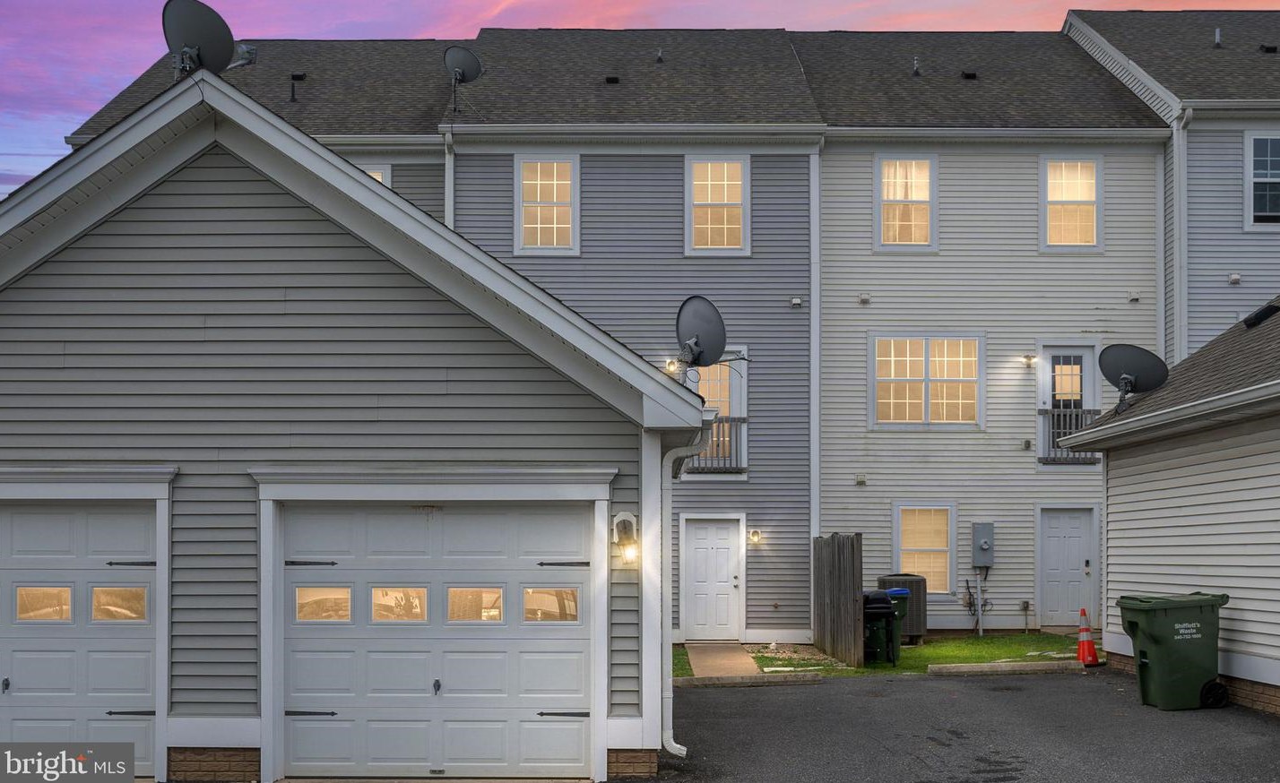 7127 Durrette Rd, Ruther Glen, VA 22546-2876