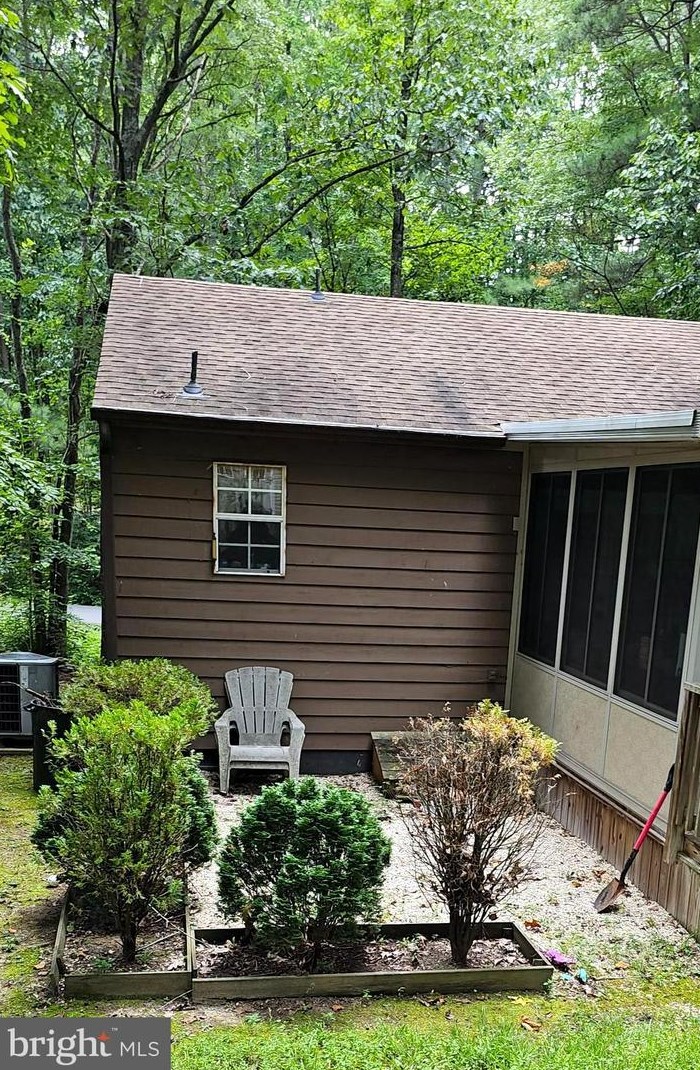 282 American Dr, Ruther Glen, VA 22546