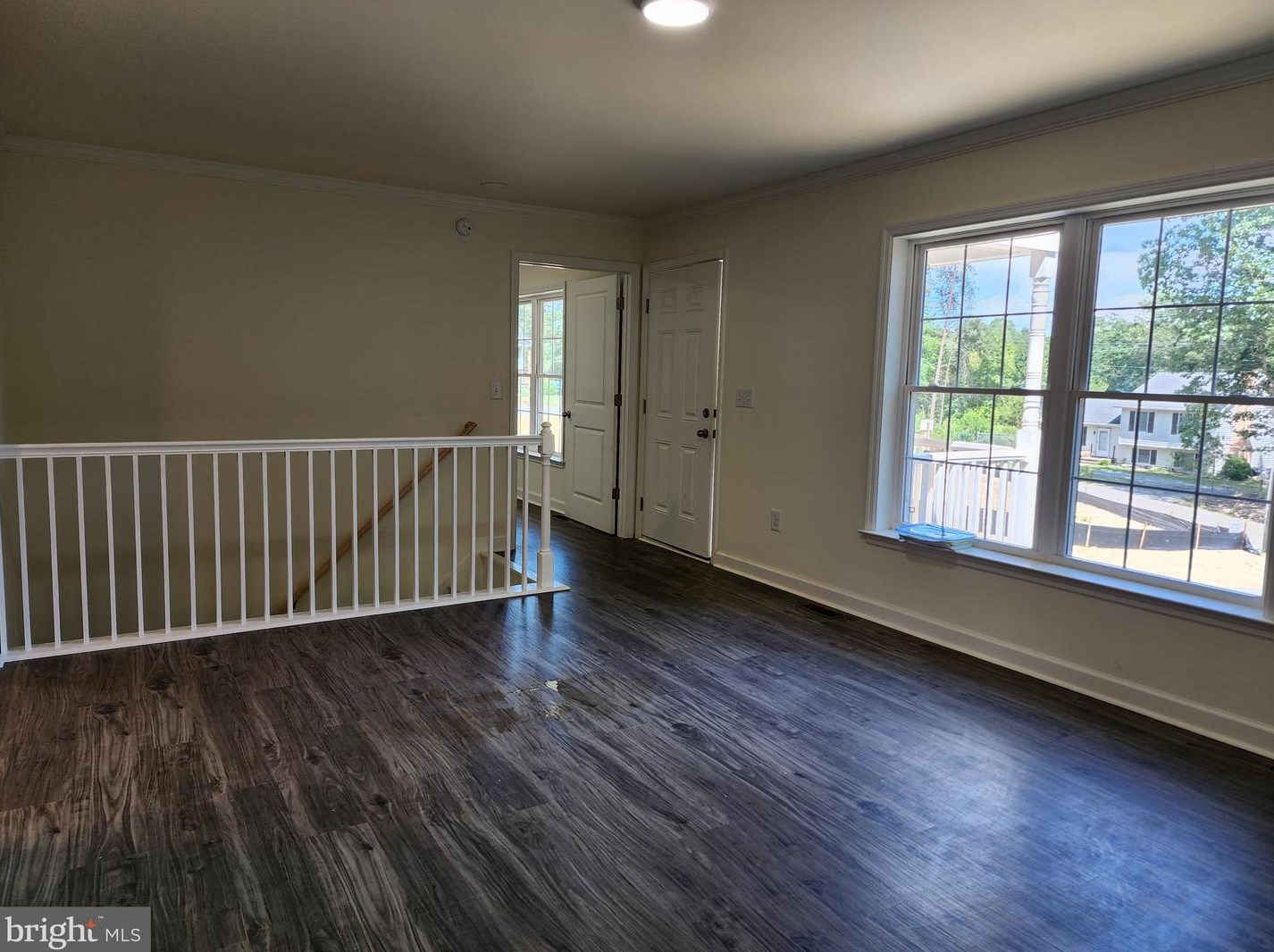 26274 Austrian Dr, Ruther Glen, VA 22546-3561