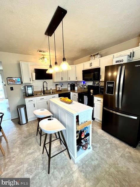 18329 Congressional Cir, Ruther Glen, VA 22546-2957