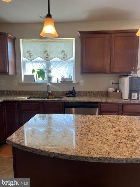 18313 Congressional Cir, Ruther Glen, VA 22546