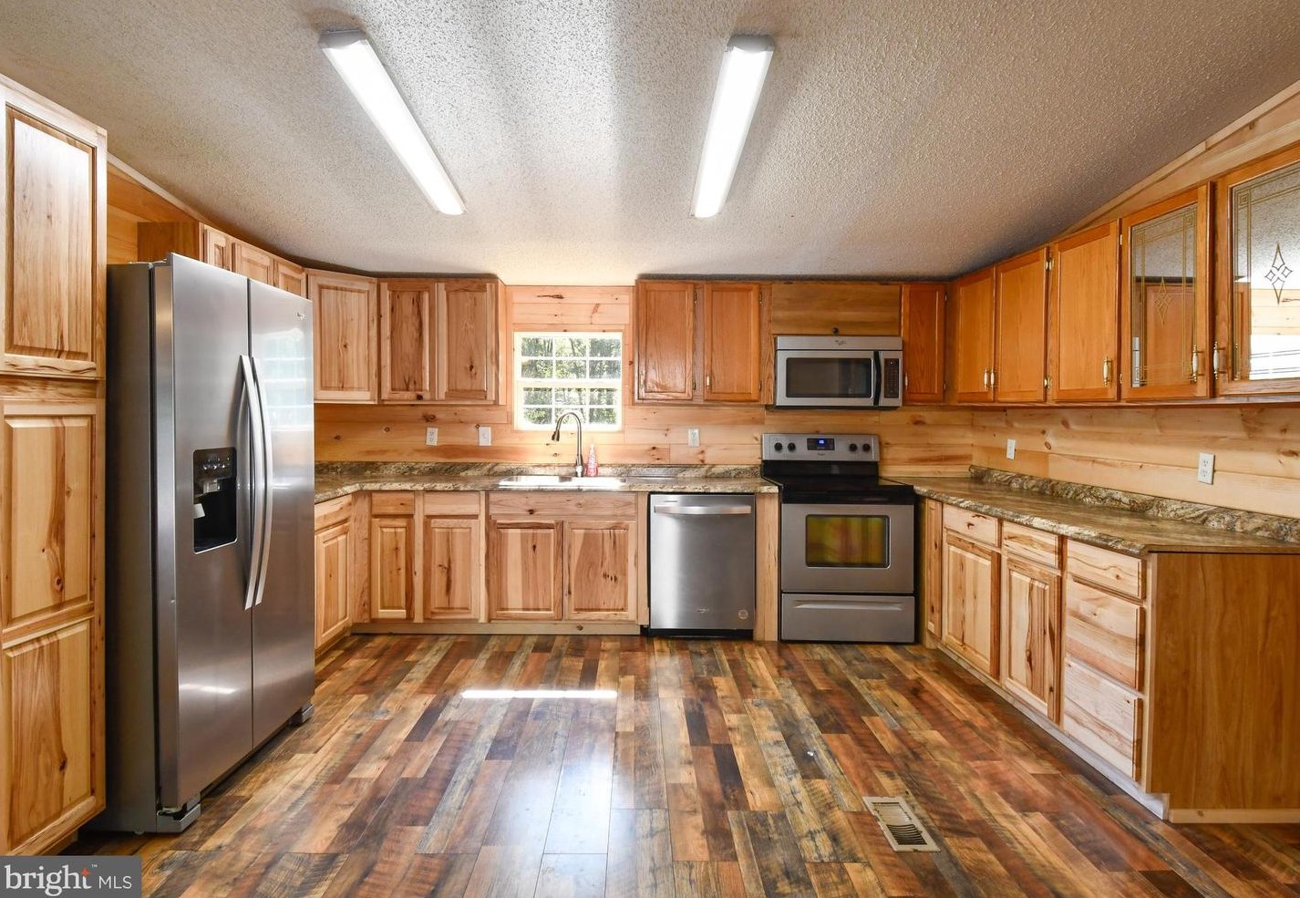 12193 Pinyon Ln, Ruther Glen, VA 22546-3549
