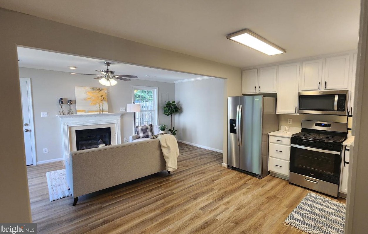 10357 Citation Way, Ruther Glen, VA 22546-3488