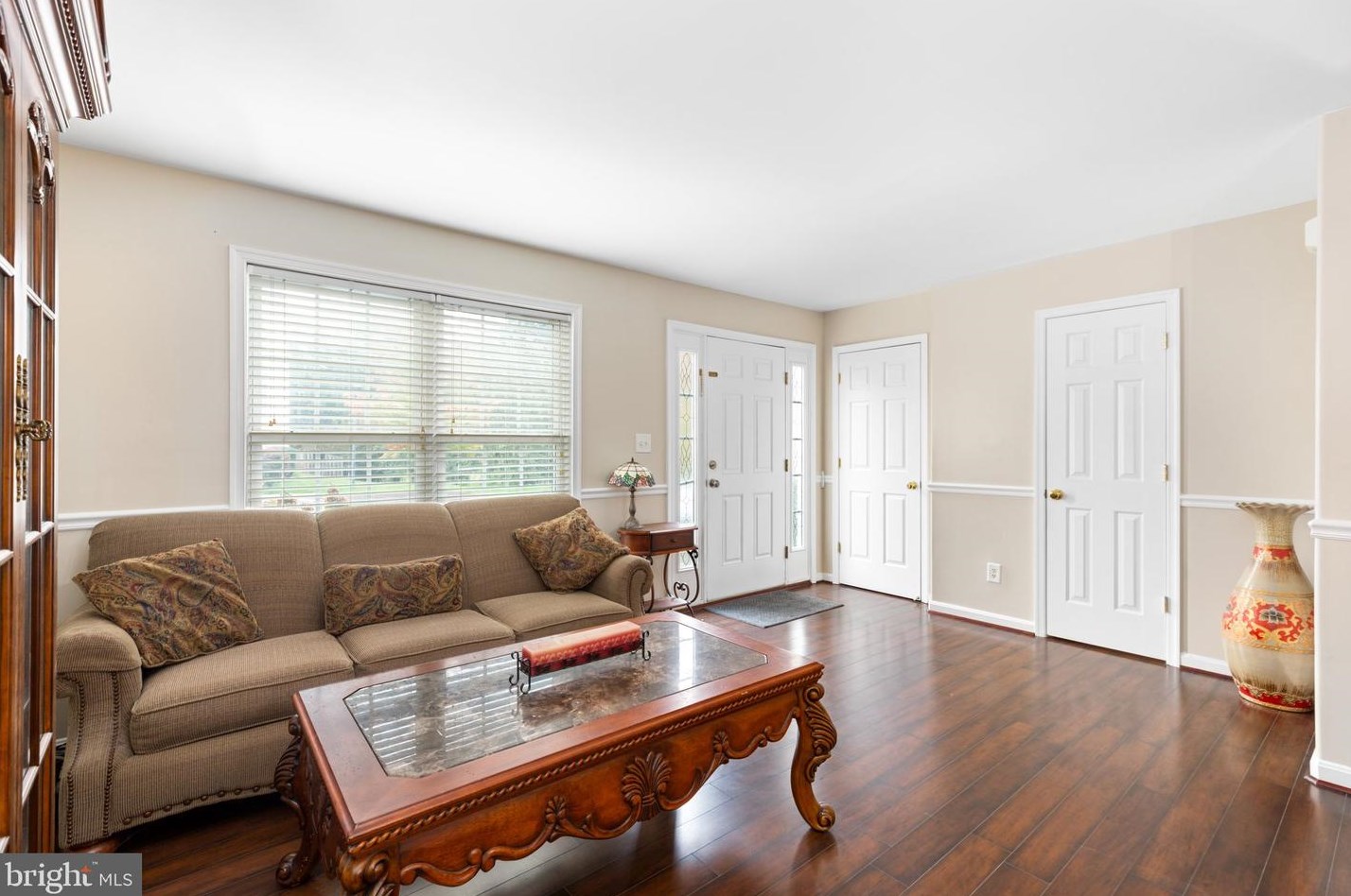 23062 Sir Barton Ct, Ruther Glen, VA 22546-3491