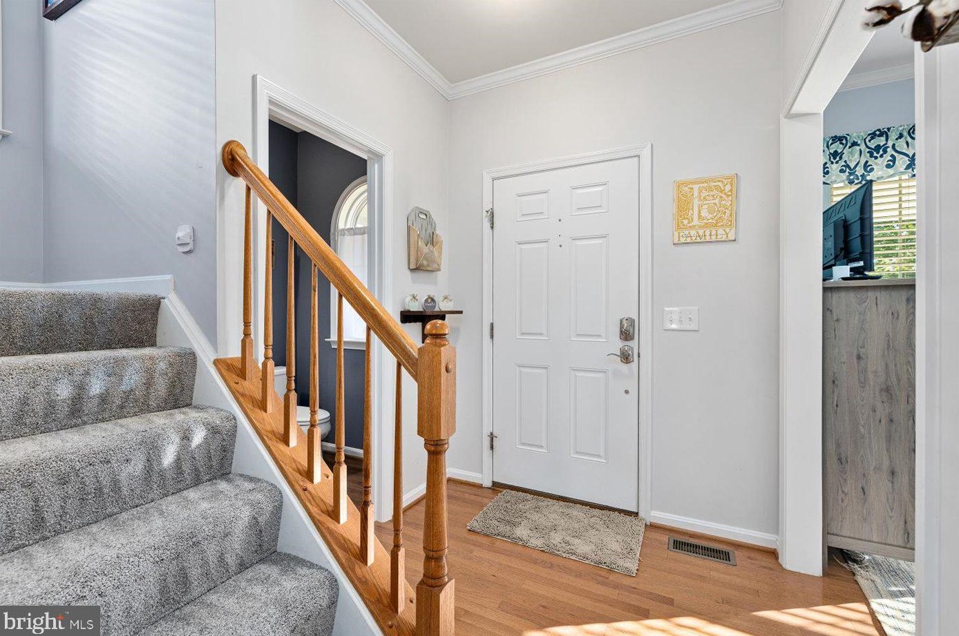 17114 Library Blvd, Ruther Glen, VA 22546-5809