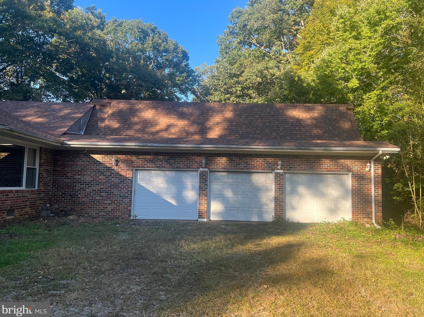 27197 Tidewater Trail, Port Royal, VA 22535
