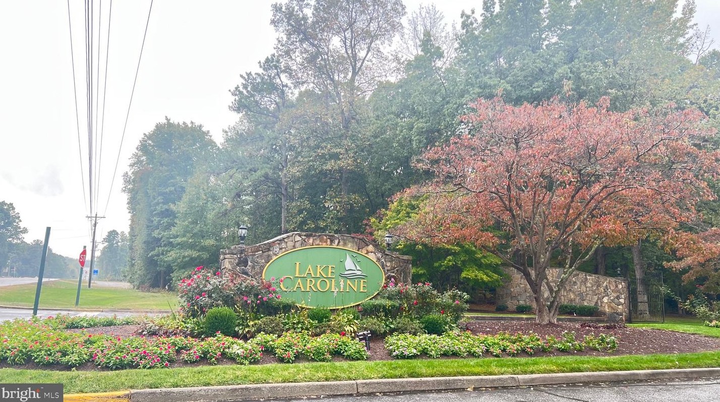 113 Independence Dr, Ruther Glen, VA 22546-5129