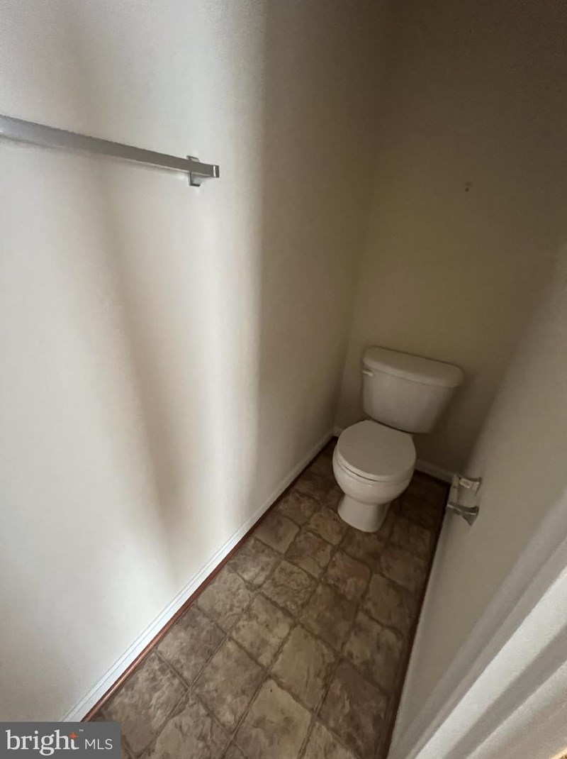 18335 Democracy Ave, Ruther Glen, VA 22546