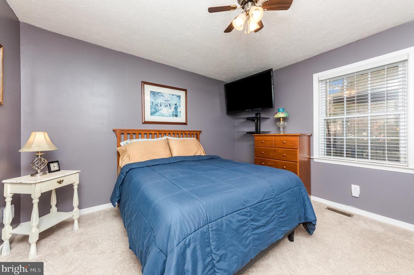 531 Lake Caroline Dr, Ruther Glen VA  22546-5107 exterior