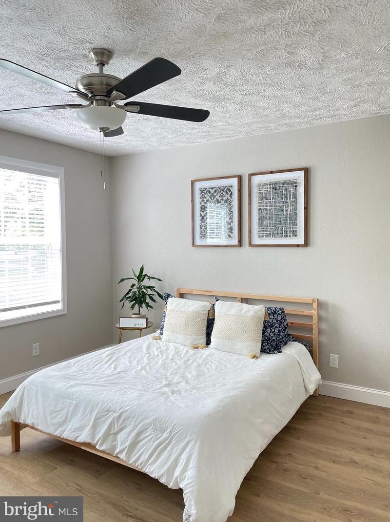 443 Cornwall Dr, Ruther Glen VA  22546-1129 exterior