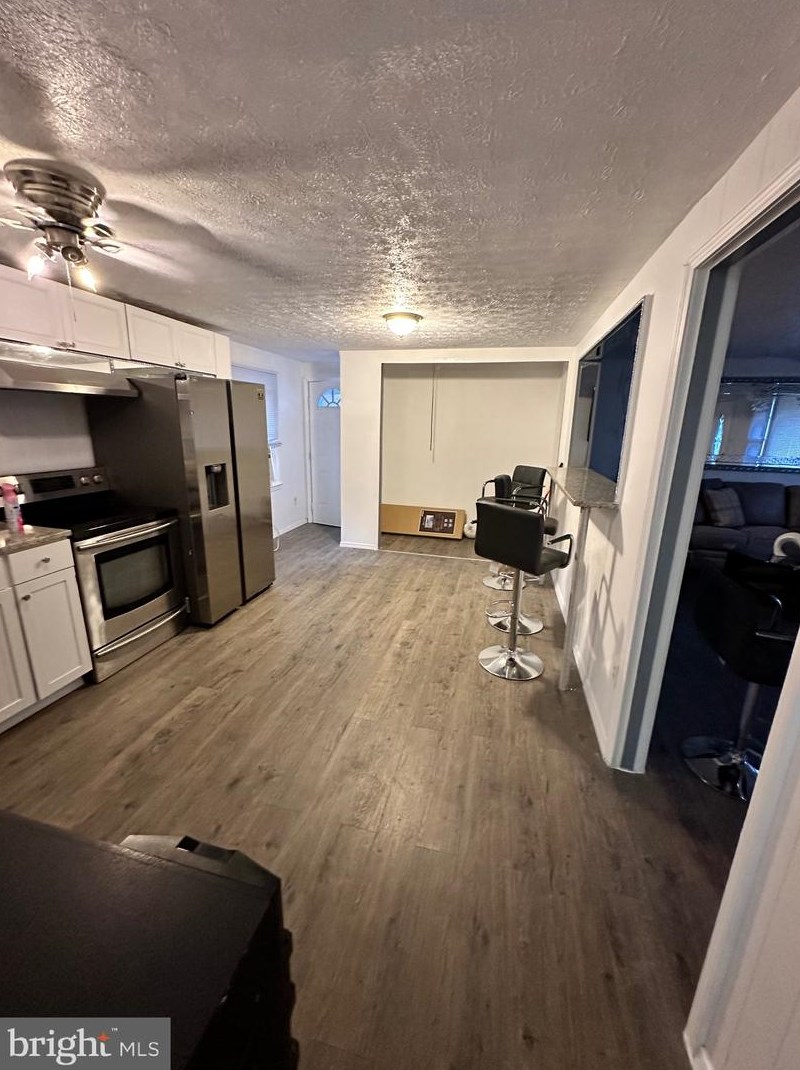 30000 Secretariat Rd, Ruther Glen, VA 22546