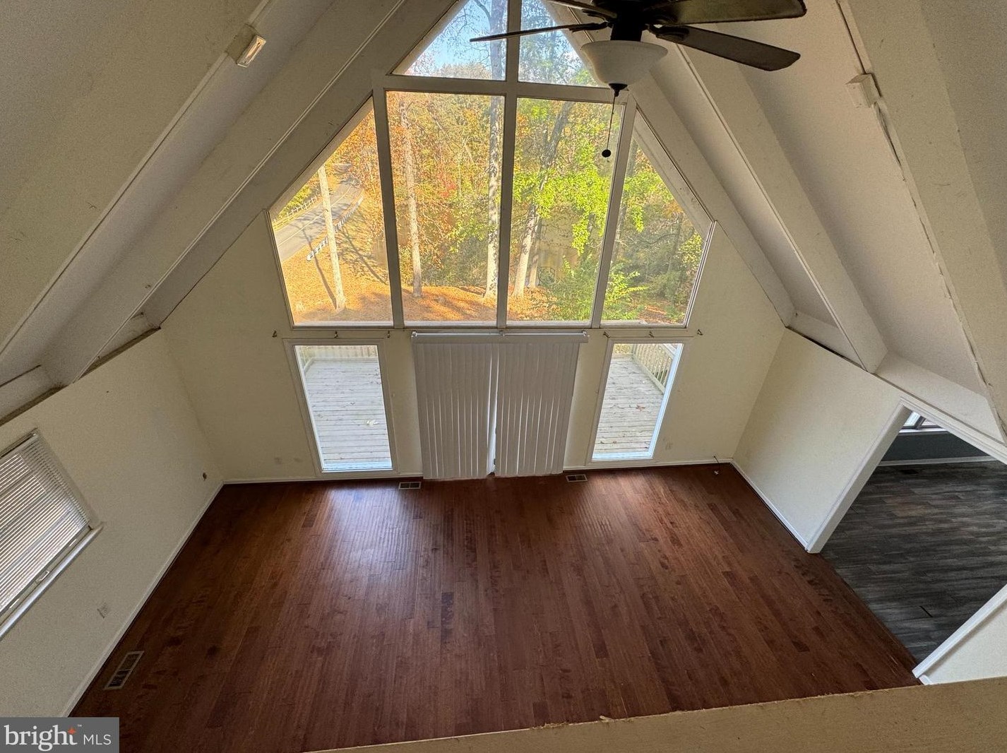 608 Joy Dr, Ruther Glen, VA 22546