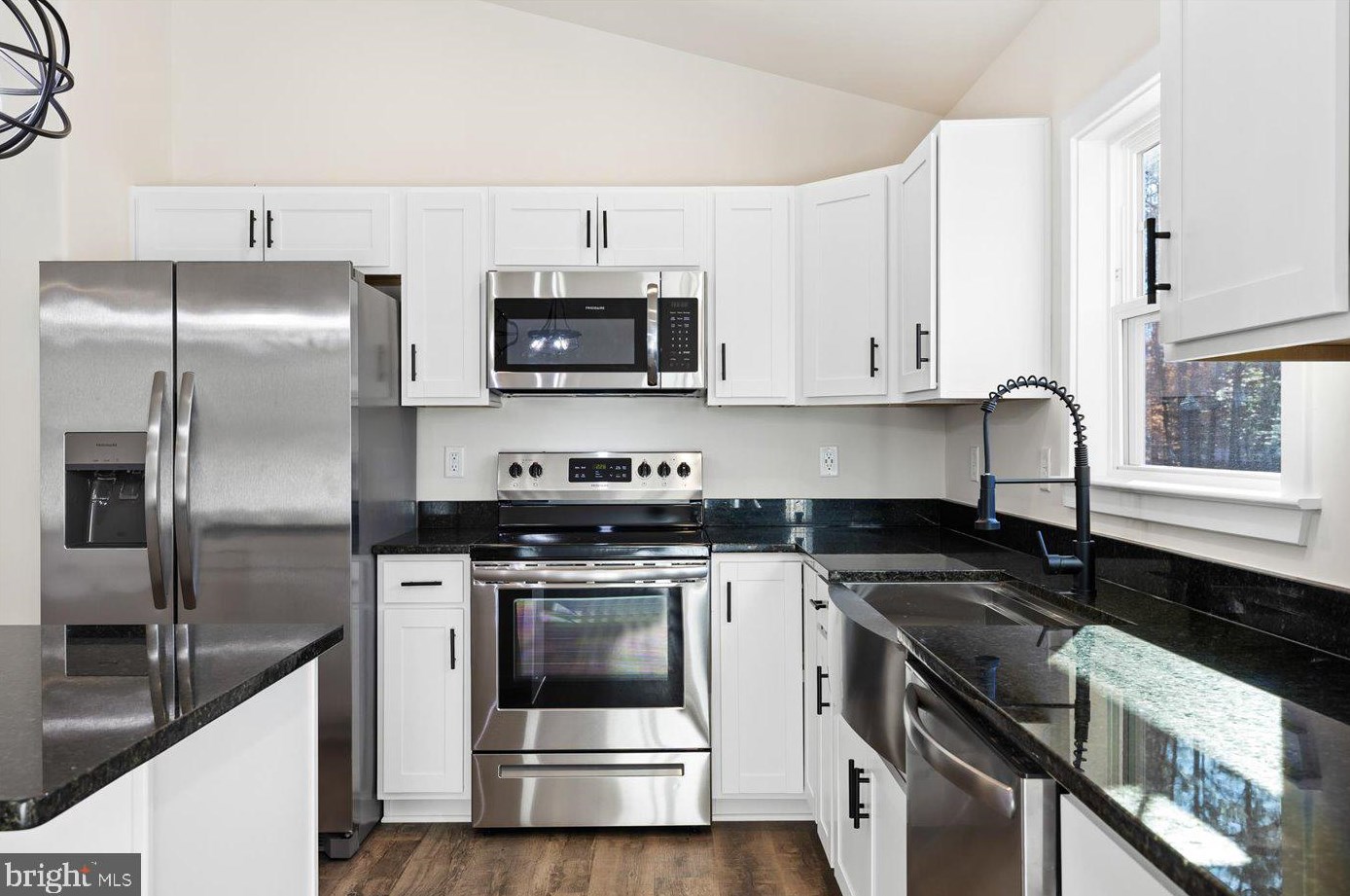 135 New Providence Dr, Ruther Glen, VA 22546