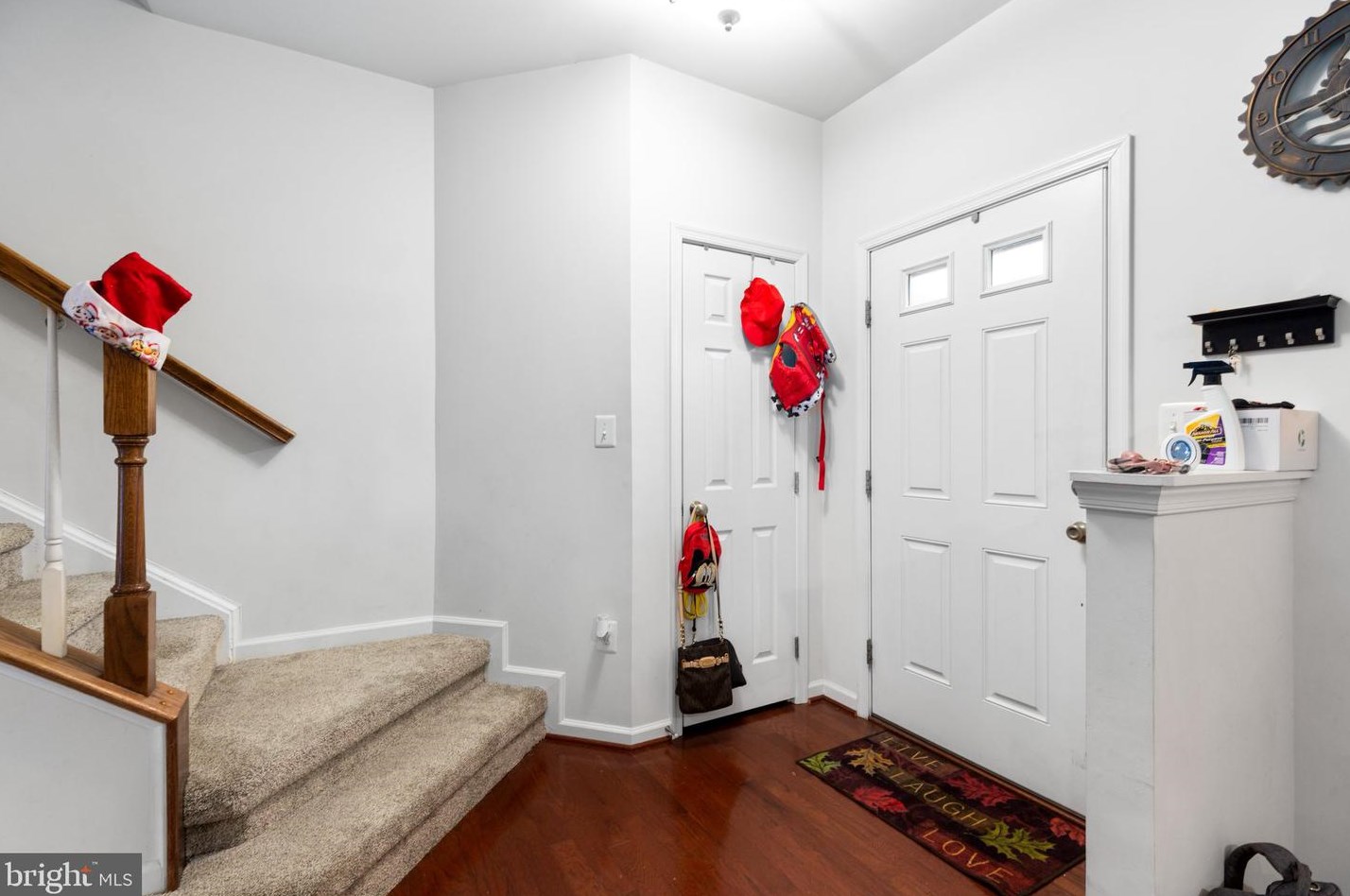 7131 Marsh St, Ruther Glen, VA 22546