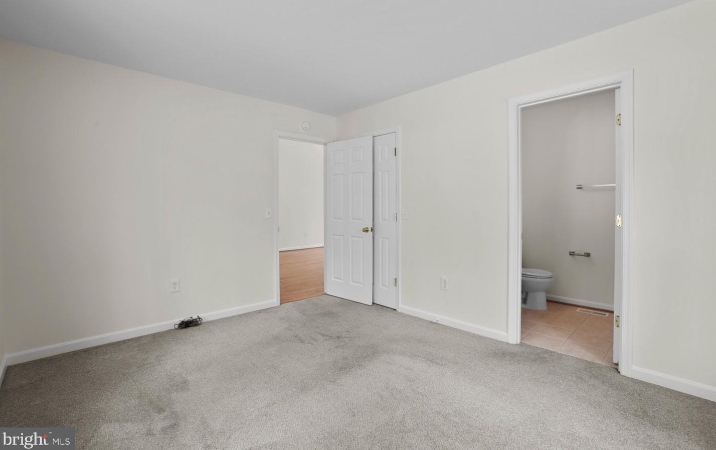 600 Joy Dr, Ruther Glen VA  22546-1202 exterior