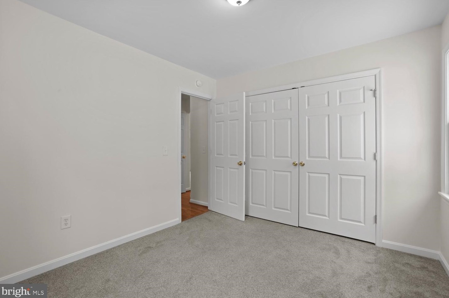 600 Joy Dr, Ruther Glen VA  22546-1202 exterior