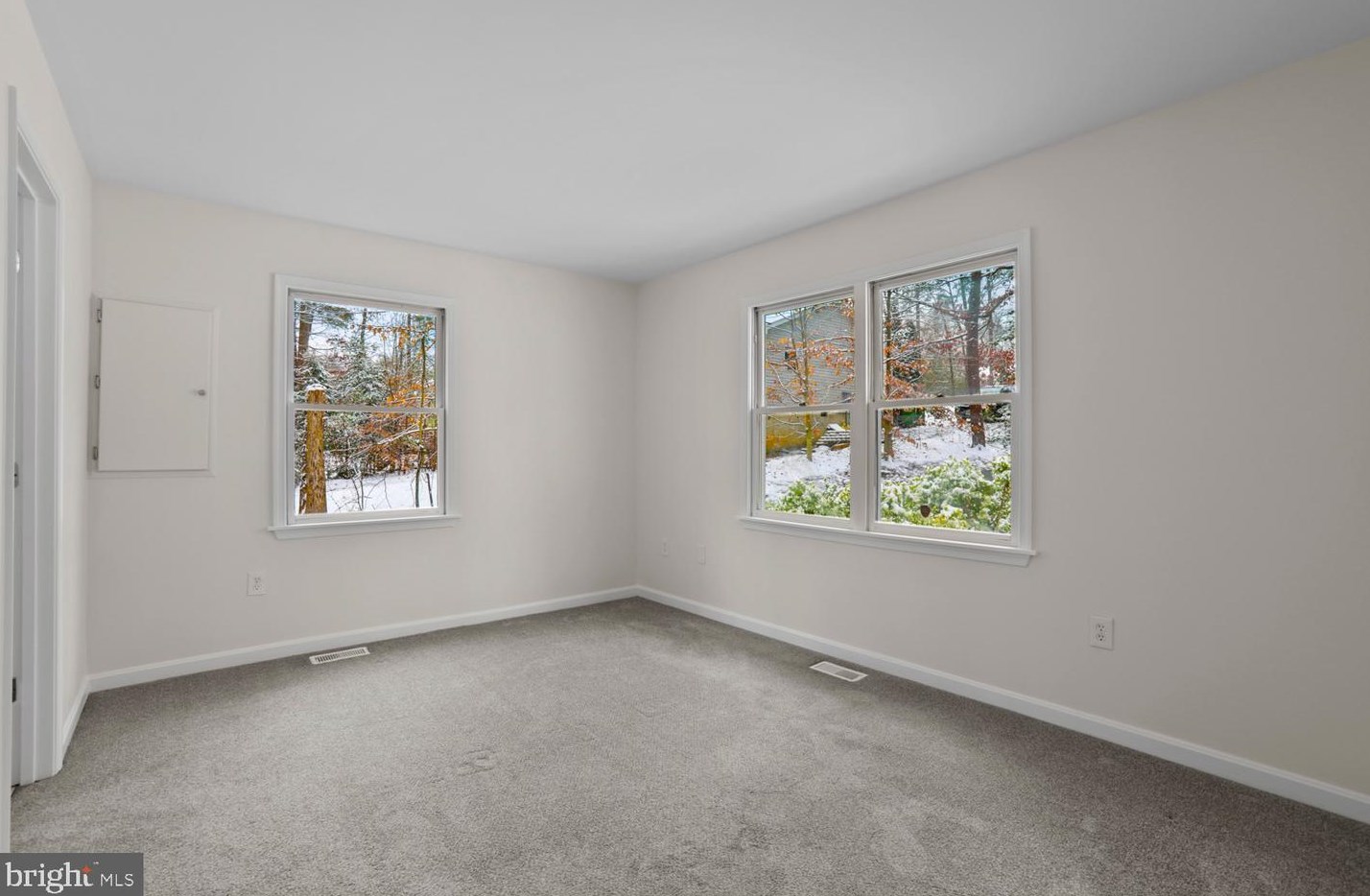 600 Joy Dr, Ruther Glen VA  22546-1202 exterior