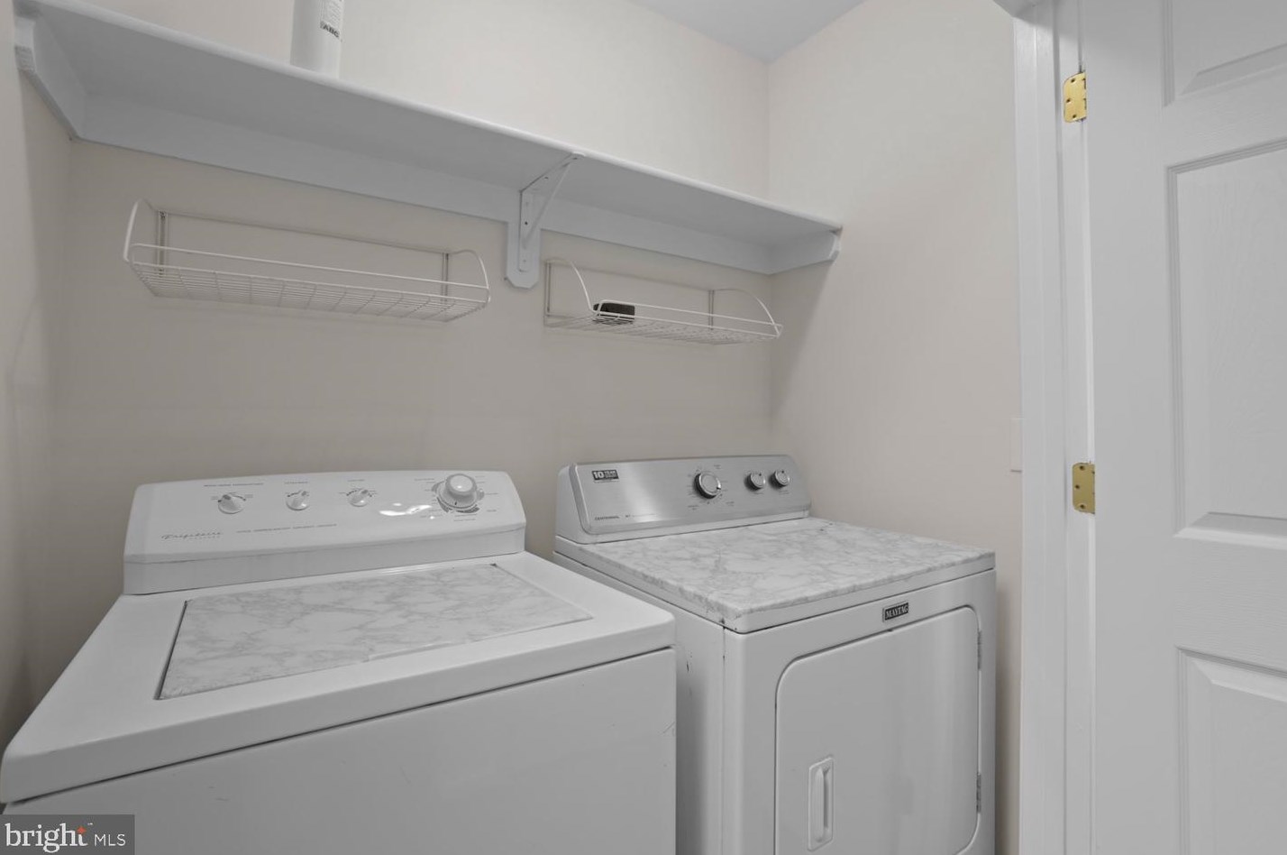 600 Joy Dr, Ruther Glen VA  22546-1202 exterior