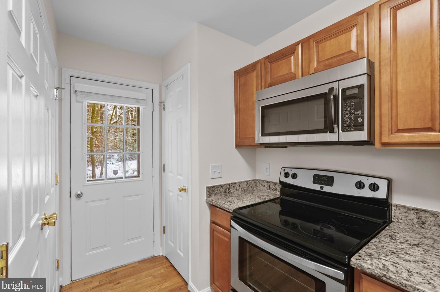 600 Joy Dr, Ruther Glen VA  22546-1202 exterior