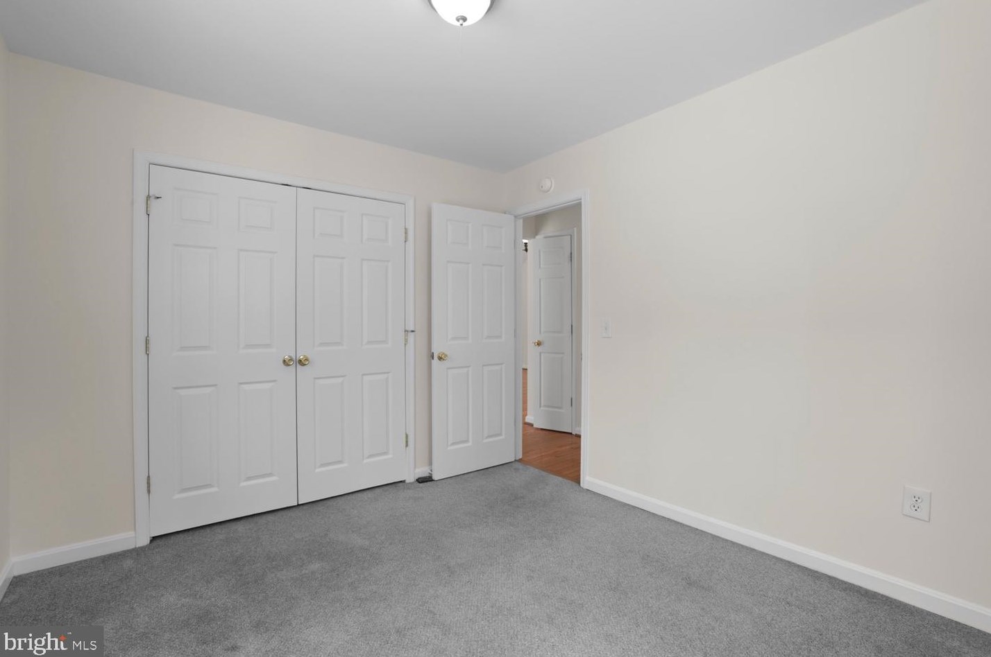 600 Joy Dr, Ruther Glen VA  22546-1202 exterior