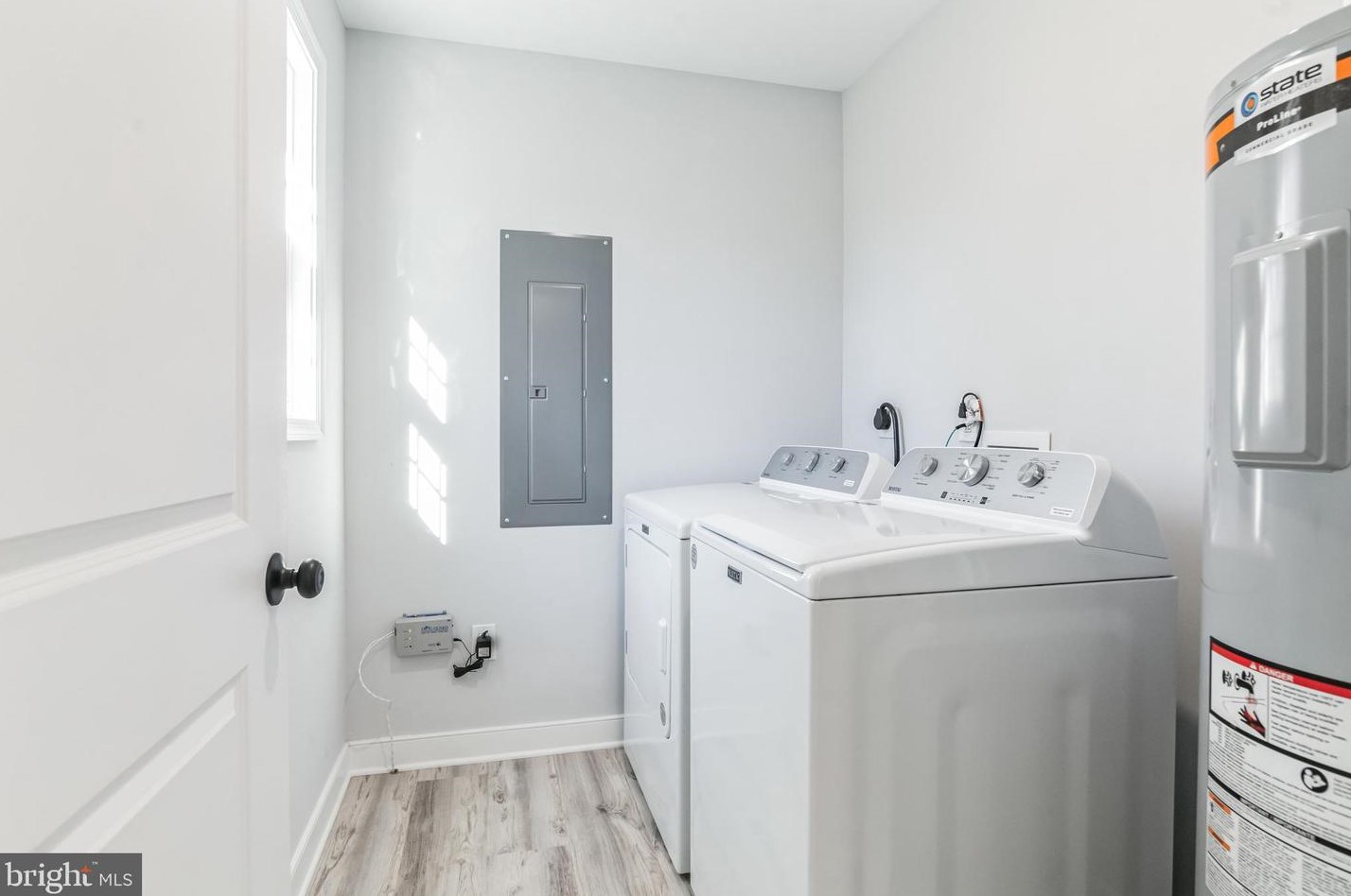 26264 Dogwood Dr, Ruther Glen VA  22546-3540 exterior