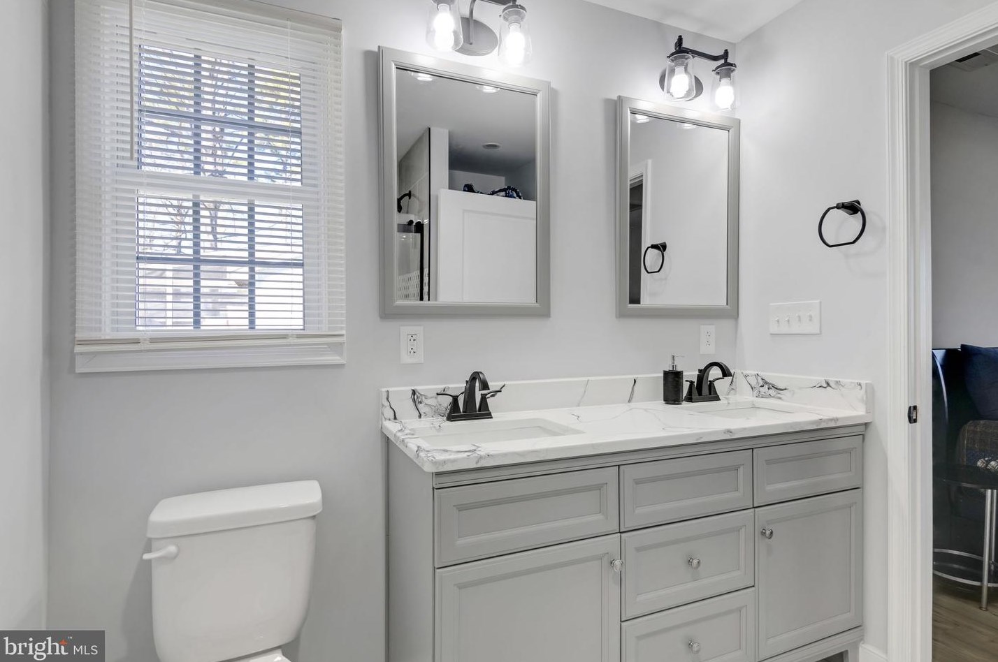 26264 Dogwood Dr, Ruther Glen VA  22546-3540 exterior