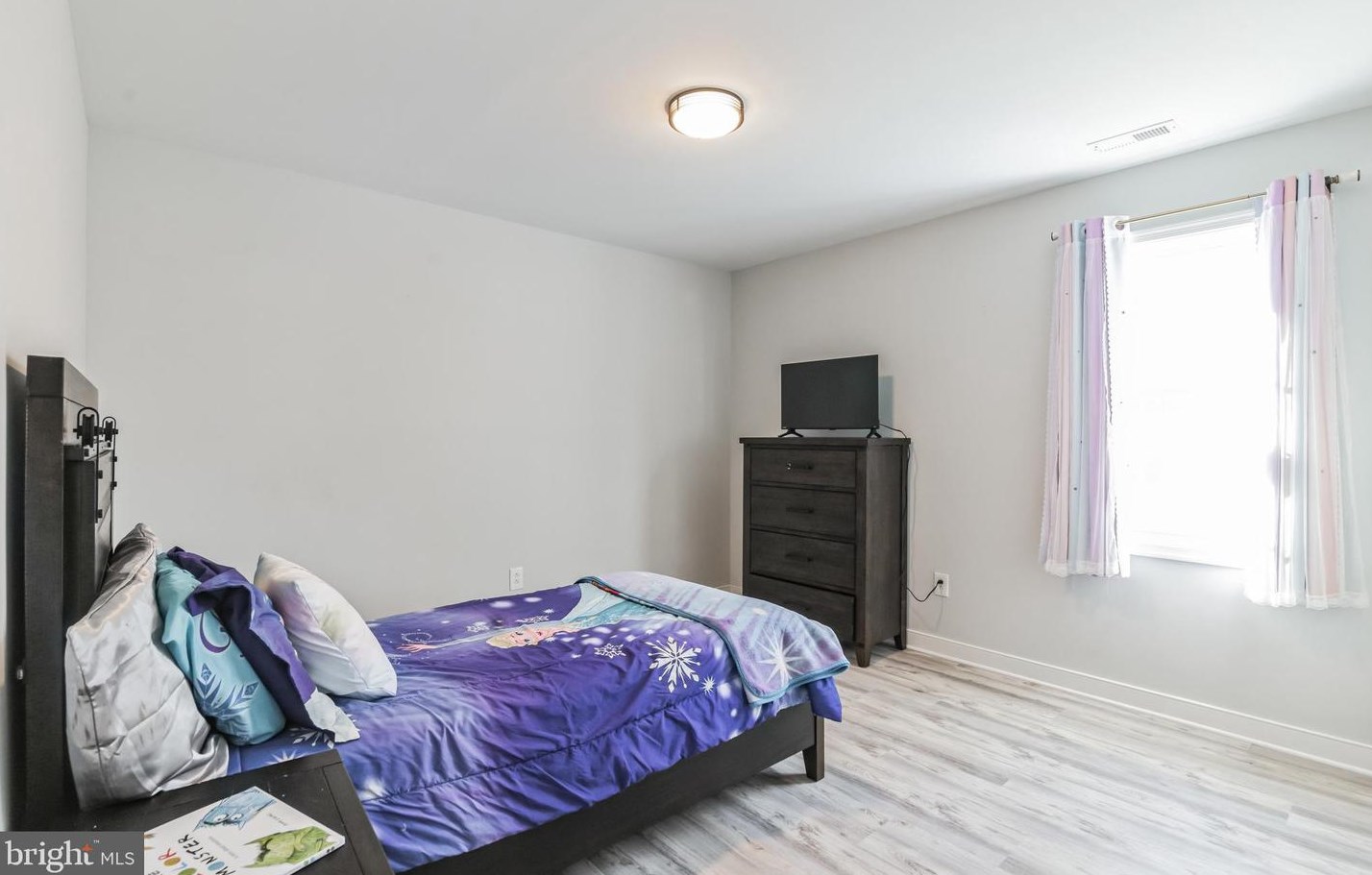 26264 Dogwood Dr, Ruther Glen VA  22546-3540 exterior