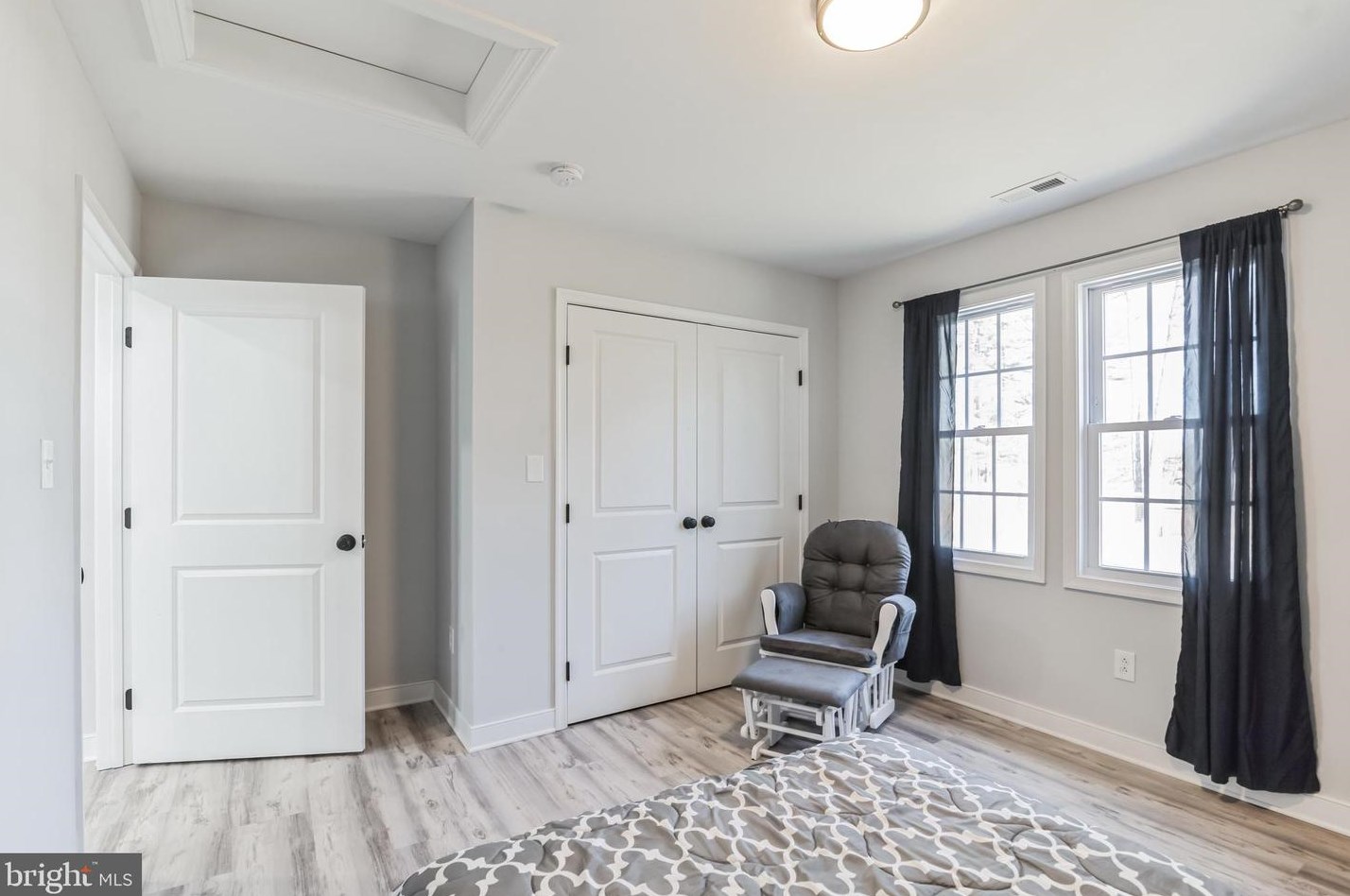 26264 Dogwood Dr, Ruther Glen VA  22546-3540 exterior