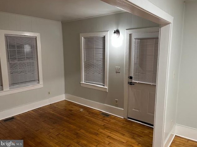 235 Main St, Port Royal, VA 22535