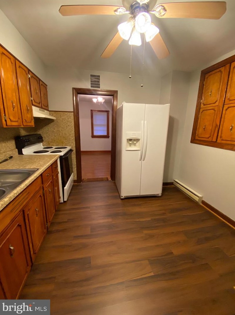 7239 Jericho Rd, Ruther Glen, VA 22546