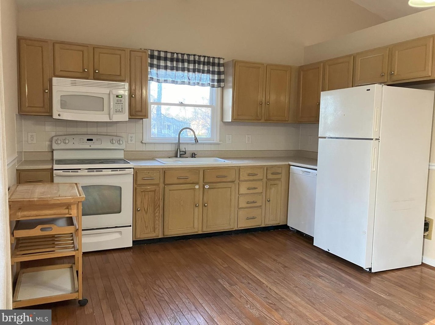 411 Cornwall Dr, Ruther Glen, VA 22546