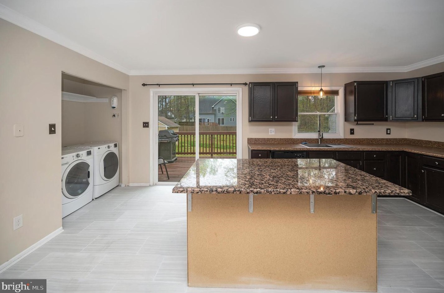 12216 Bunya Ln, Ruther Glen VA  22546-3547 exterior