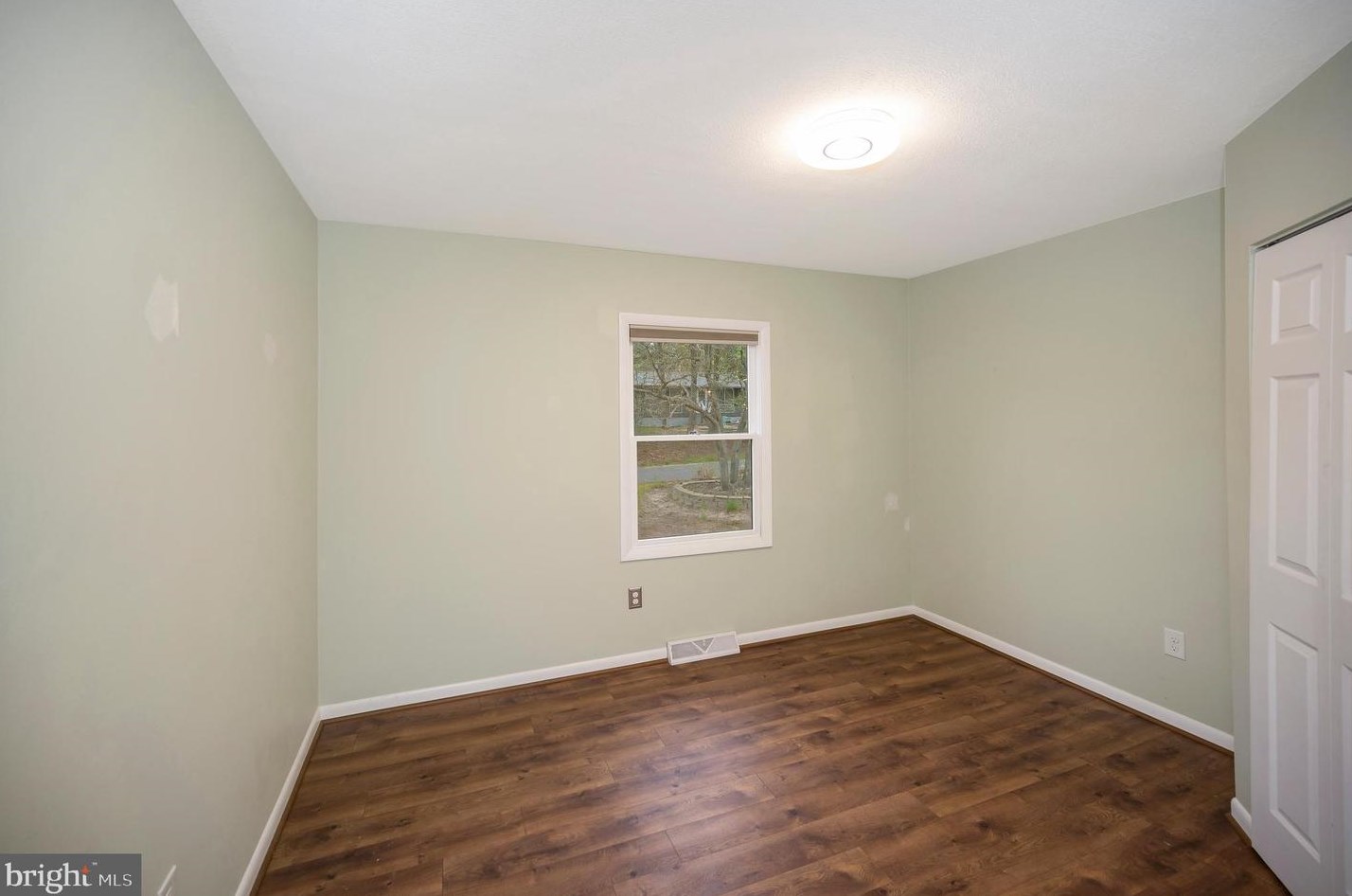 12216 Bunya Ln, Ruther Glen VA  22546-3547 exterior