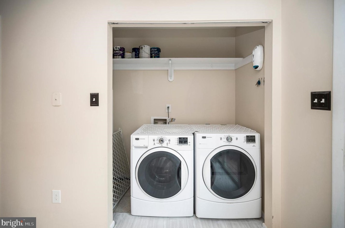 12216 Bunya Ln, Ruther Glen VA  22546-3547 exterior