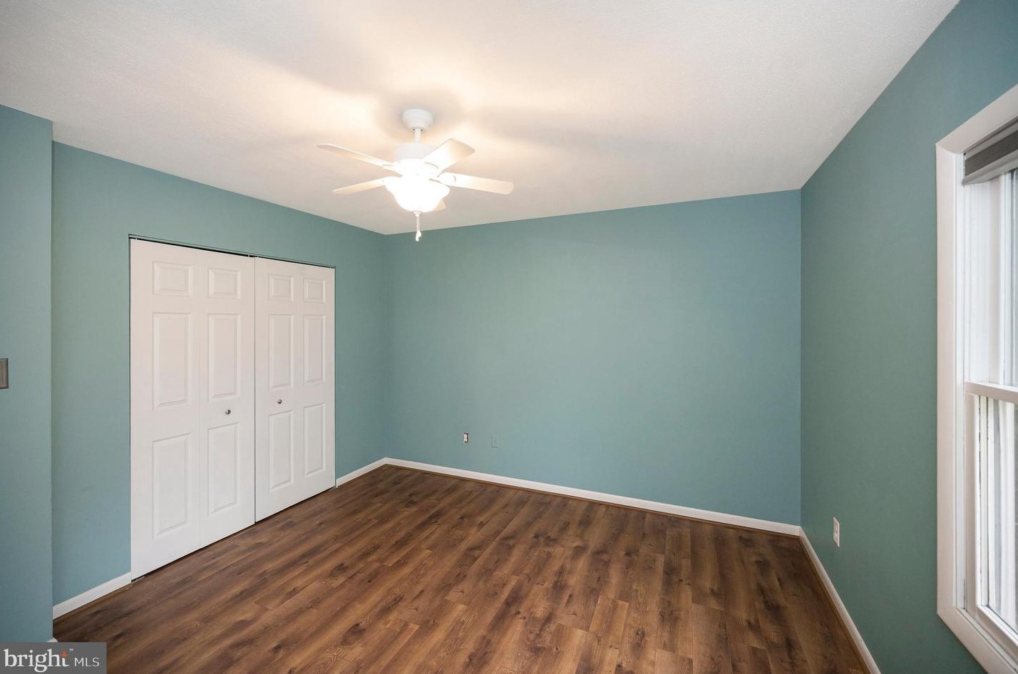 12216 Bunya Ln, Ruther Glen VA  22546-3547 exterior