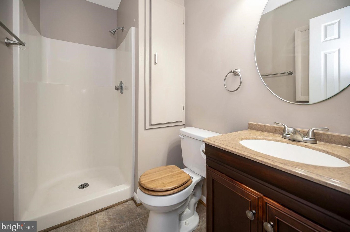 12216 Bunya Ln, Ruther Glen VA  22546-3547 exterior