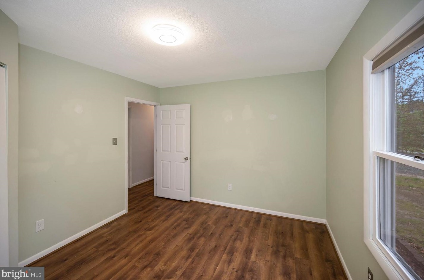 12216 Bunya Ln, Ruther Glen VA  22546-3547 exterior