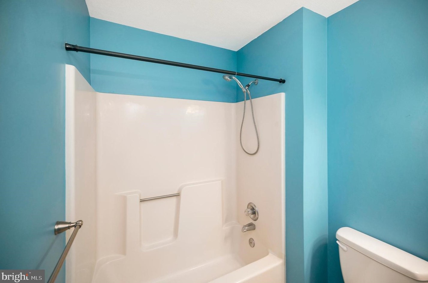 12216 Bunya Ln, Ruther Glen VA  22546-3547 exterior