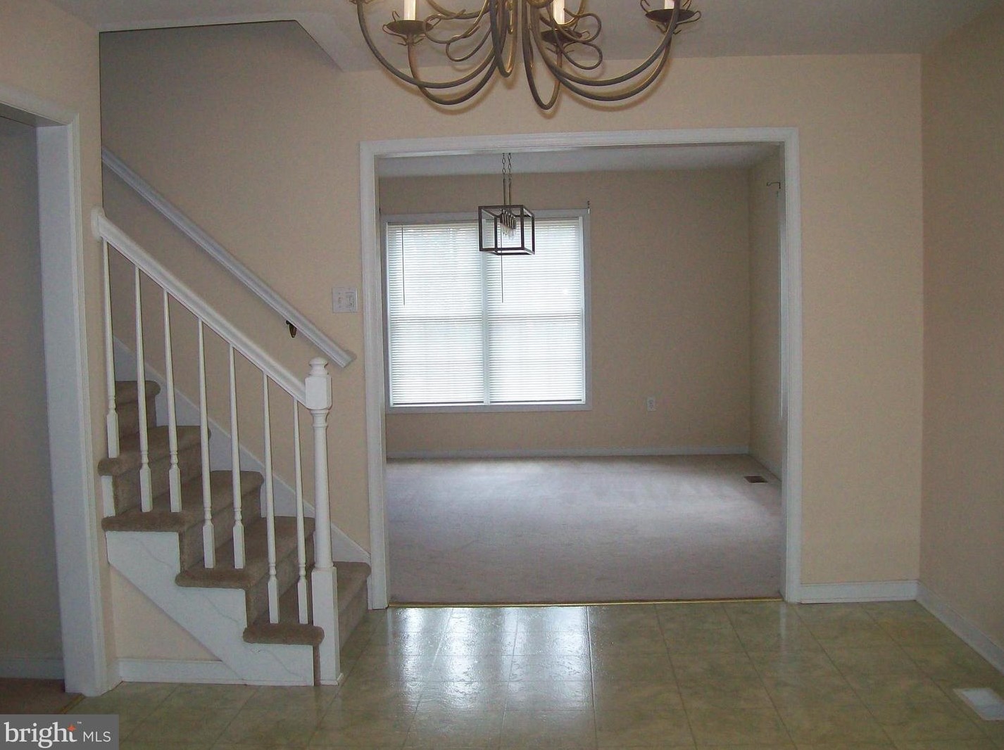 733 Glen Cove Dr, Ruther Glen VA  22546-1504 exterior