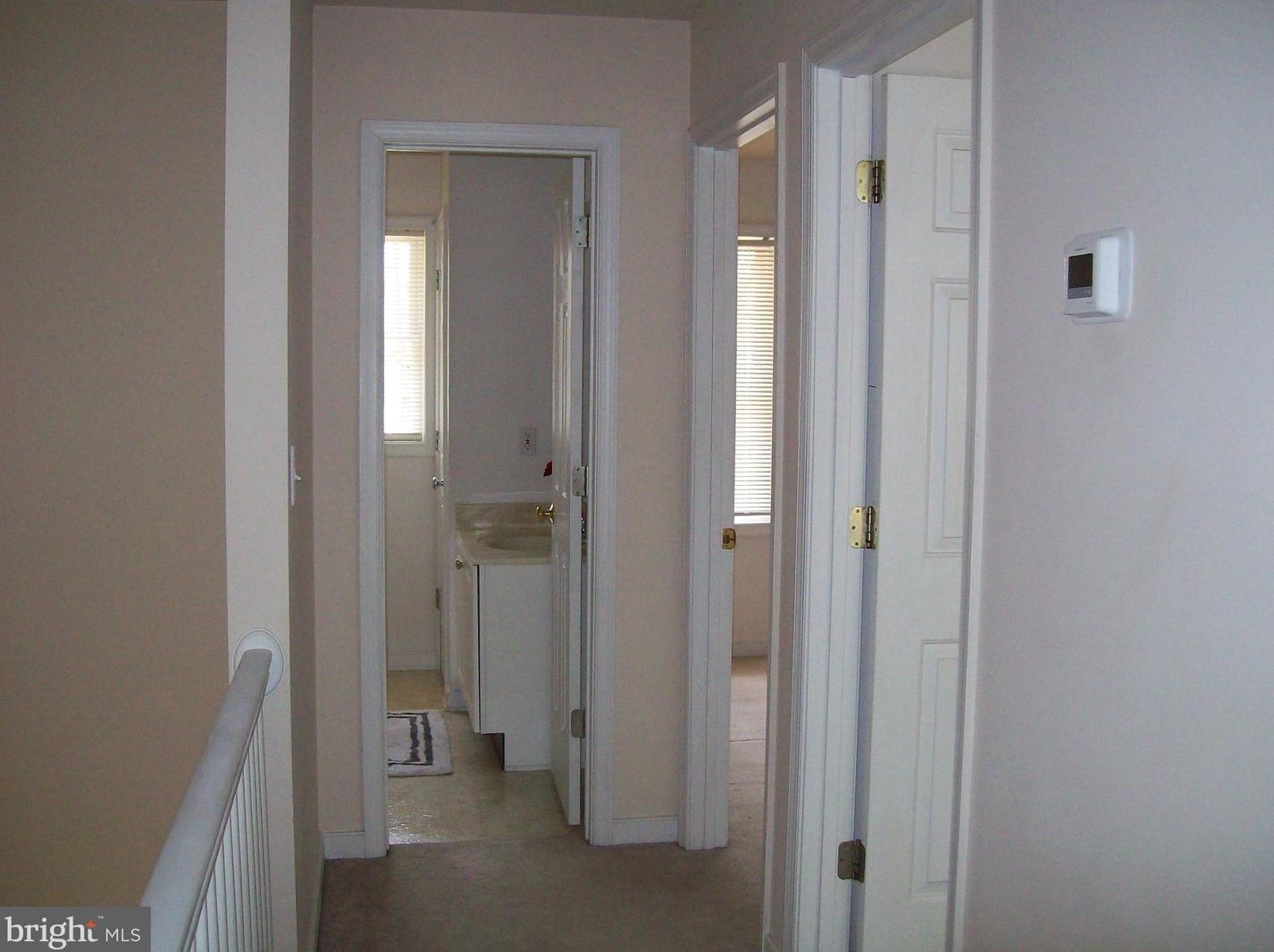 733 Glen Cove Dr, Ruther Glen VA  22546-1504 exterior