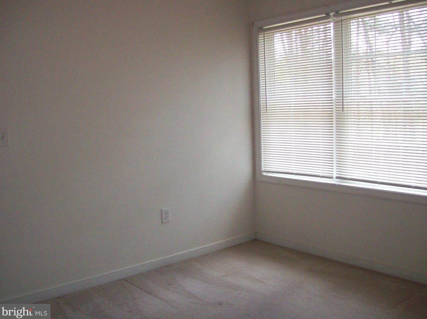 733 Glen Cove Dr, Ruther Glen VA  22546-1504 exterior