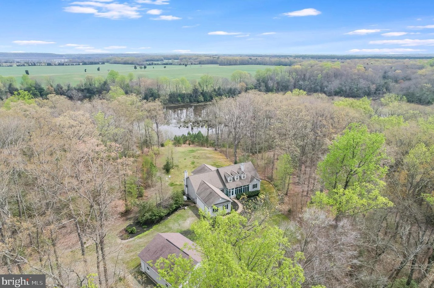 30891 Portobago Trl, Port Royal, VA 22535-2146