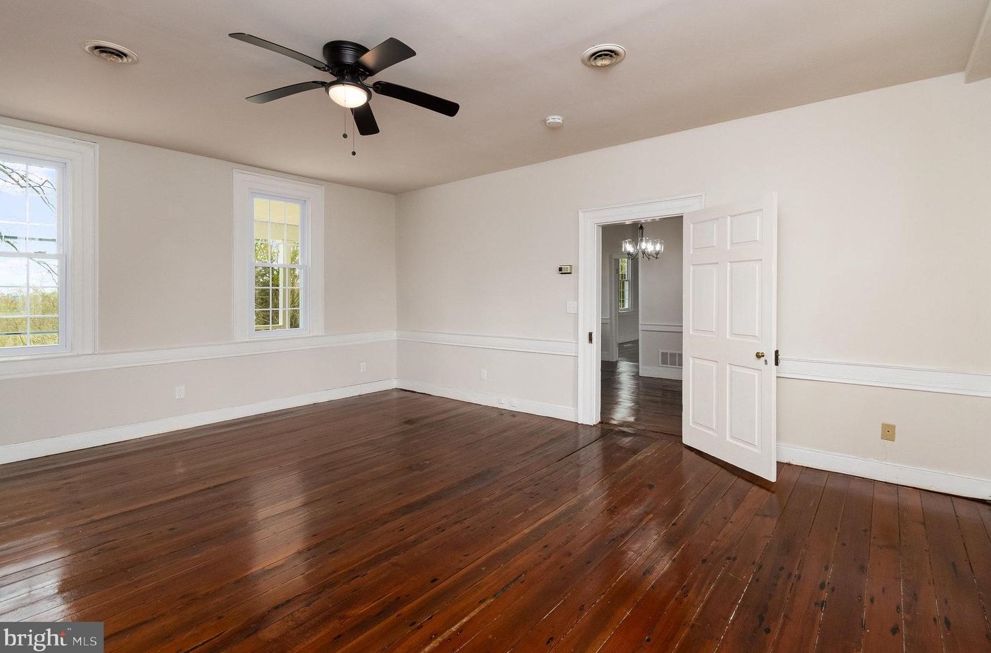 2349 Skinkers Neck Rd, Rappnhanck VA  22538-2024 exterior