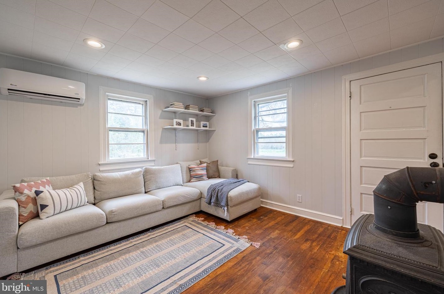 20386 Pendleton Rd, Bowling Green, VA 22427-2602