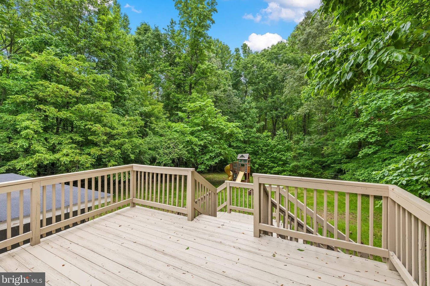 4 Heritage Cv, Ruther Glen VA  22546-1052 exterior