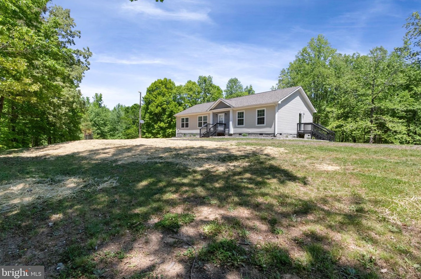 13115 Arcadia Rd, Woodford, VA 22580