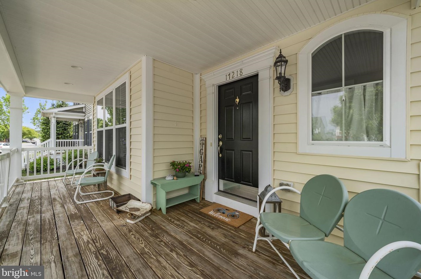 17218 Library Blvd, Ruther Glen, VA 22546