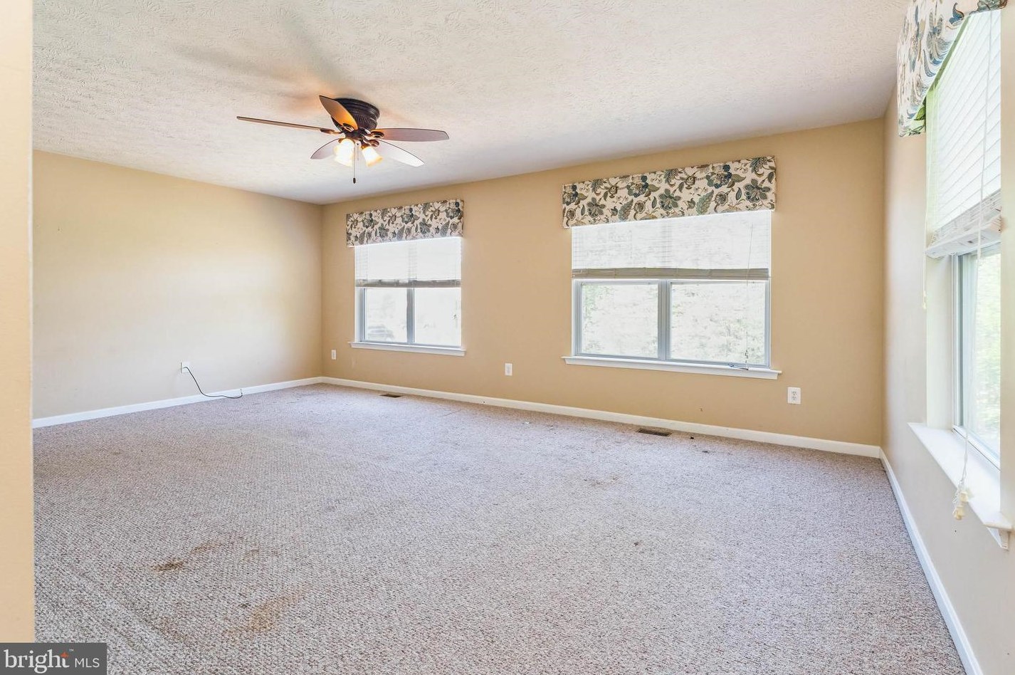 18321 Democracy Ave, Ruther Glen, VA 22546-2959