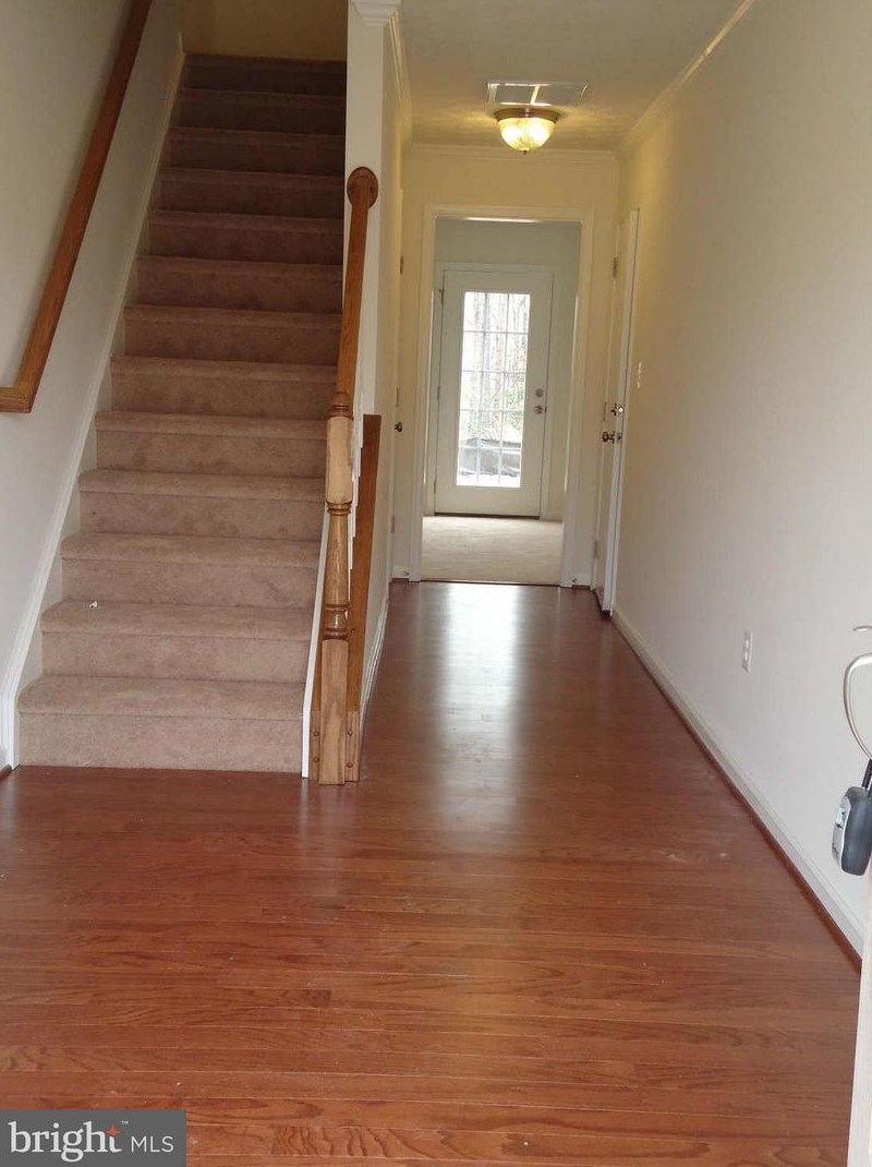 23216 Westwood Ct, Ruther Glen, VA 22546-5407