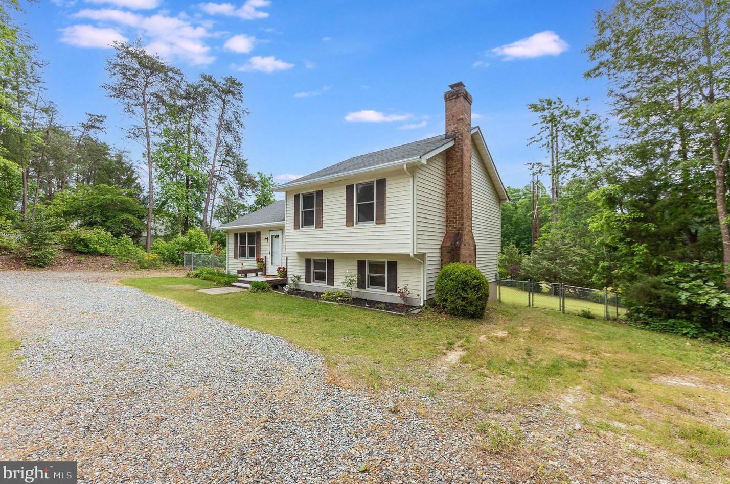 26257 Austrian Dr, Ruther Glen, VA 22546